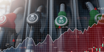 Ціни на бензин: чи чекати здорожчання через війну на Близькому Сході |  |