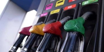 Ціни на пальне зростуть: бензин і дизель подорожчають до лютого |  |
