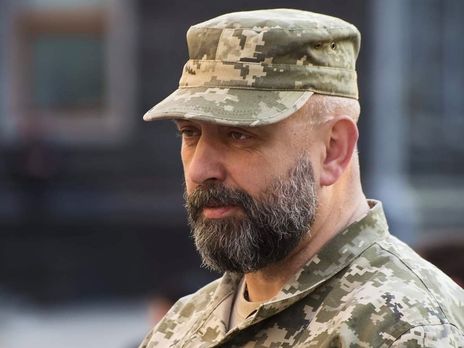 Суд по Антоненко охраняет больше людей, чем президента. Какой КПД их использования? &ndash; Кривонос