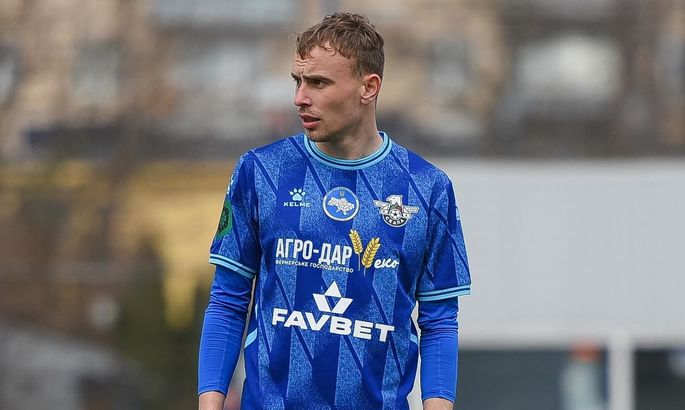 Друга ліга. Розгромні перемоги Чайки та Скали 1911