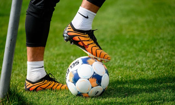 Друга ліга. Відеотрансляції матчів дня