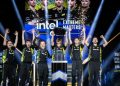 Другий титул за рік. NAVI — чемпіони IEM Atlanta 2026 — Кіберспорт
