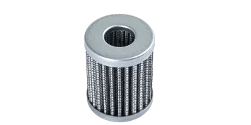 Фильтры на ГБО: защита системы и стабильная работа двигателя