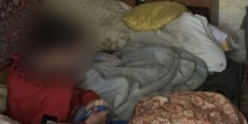 Два тижні без їжі й допомоги: у Києві матір покинула травмованого 14-річного сина – у дитини виникли анорексія та ураження органів | Київ та Київщіна за сьогодні