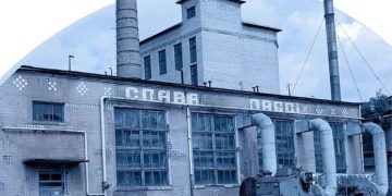 Договори, перевірки і скарги: що відповіла БукІфо Мамаївська громада про спиртзавод | Новини Чернівців