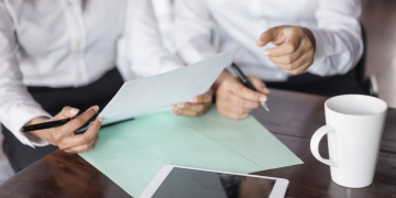 Нострифікація диплома магістра у Львові: як зробити іноземну освіту офіційною в Україні