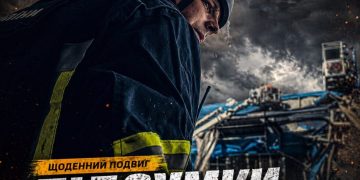 За тиждень на Сумщині зареєстровано 106 небезпечних подій |  Новини