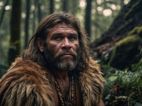 Новий череп проливає світло на раннє розходження гілок людства. Як один викопний череп переглядає уявлення про ранню еволюцію людини.