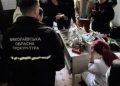 Фіктивна інвалідність за 11 тисяч доларів: у Миколаєві викрито групу медиків, які допомагали чоловікам уникати мобілізації » Миколаївський Оглядач