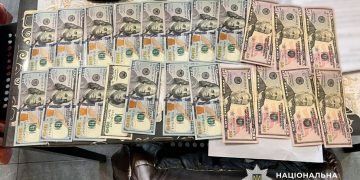 Гарнізонна ВЛК виписувала «білі квитки» у Полтаві – ухвала