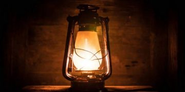 Графік планових відключень електроенергії на 1 лютого в Житомирській області | Журнал Житомира