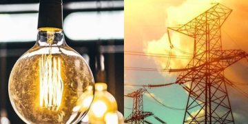 Графік планових відключень електроенергії на 13 грудня в Житомирській області | Журнал Житомира