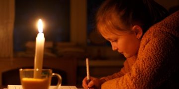 Графік планових відключень електроенергії на 5 лютого в Житомирській області | Журнал Житомира