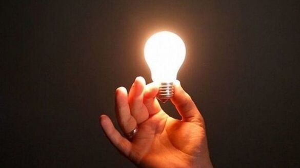 Графік відключень світла на Черкащині на 6 лютого