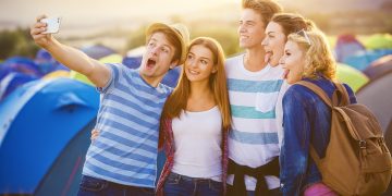 Стиль і манери: як справити вау-ефект і стати людиною-магнітом