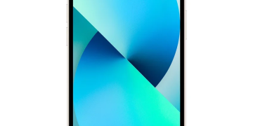 Стоит ли покупать Айфон 13?