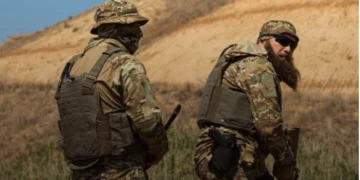 Як обрати гарний магазин тактичного одягу: практичні поради? РЕКЛАМА