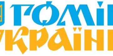 Як Telegram стає ареною інформаційної війни: дослідження дезінформації від д-ра Анатолія Груздя | Українці у світі