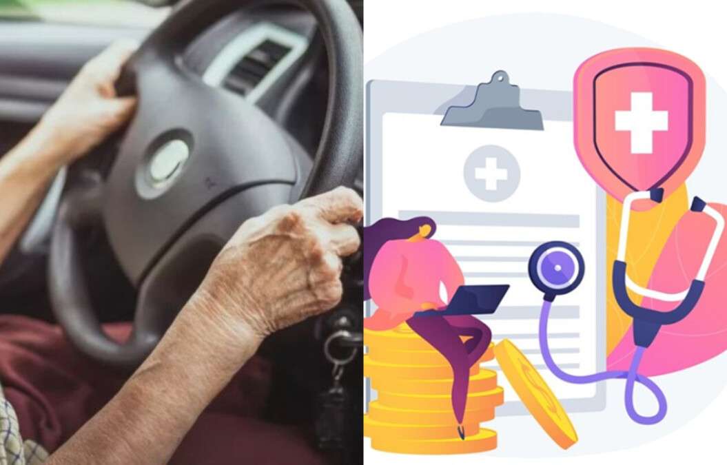 Обов’язковий медогляд для водіїв