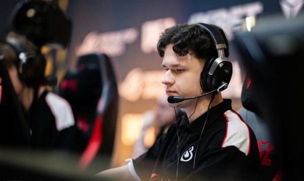 Кінець шляху для B8. FUT проходять далі на ESL Pro League Season 23