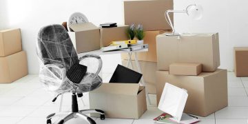 Квартирный переезд под ключ: с какими проблемами можно столкнуться?