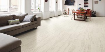 Як обрати та купити ламінат в «Leroy Merlin Україна» — поради та рекомендації