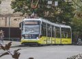 Львівська мерія підняла вартість транспортної роботи електротранспорту