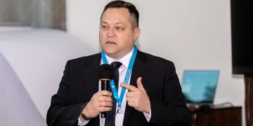 «Можна передбачити, запобігти та зменшити ймовірність»: лікар-генетик Руслан Козовий про спадкові хвороби та профілактику
