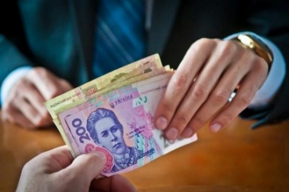 На Черкащині жінка хотіла 