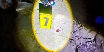 На Дубенщині чоловік до смерті побив свою знайому