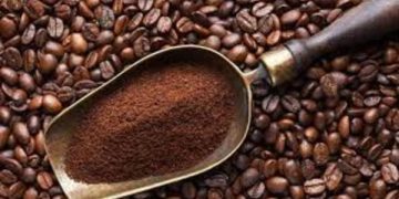 На Київщині зловмисники виготовляли фальсифіковану каву відомих брендів: суд ухвалив вирок | Київ та Київщіна за сьогодні