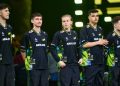 NAVI у фіналі були глядачами. Vitality — чемпіони BLAST Rotterdam 2026 — Кіберспорт