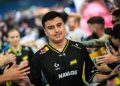 Не помітили суперника. Natus Vincere впевнено виходять у фінал IEM Atlanta 2026 — Кіберспорт