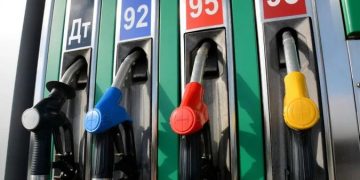 Нелегальні АЗС під прицілом податкової на Івано-Франківщині: боротьба з нелегальним ринком пального у 2025 році