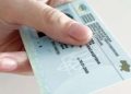 Обмін та відновлення посвідчення водія: чи потрібно складати іспит | Автоновини |