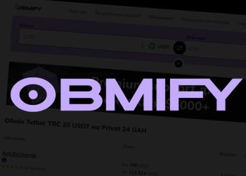 Онлайн-обмін криптовалют: переваги, ризики та практичні рекомендації