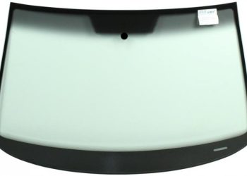 Как выбрать и купить стекло на Volkswagen Passat без ошибок