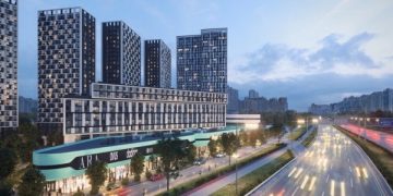 П’ять років «на тимчасовому дроті»: два будинки ЖК «Славутич» живуть без постійного світла після здачі в експлуатацію | Київ та Київщіна за сьогодні