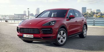 Податок на розкіш 2026: які авто обкладуть 25 тис. грн |  |