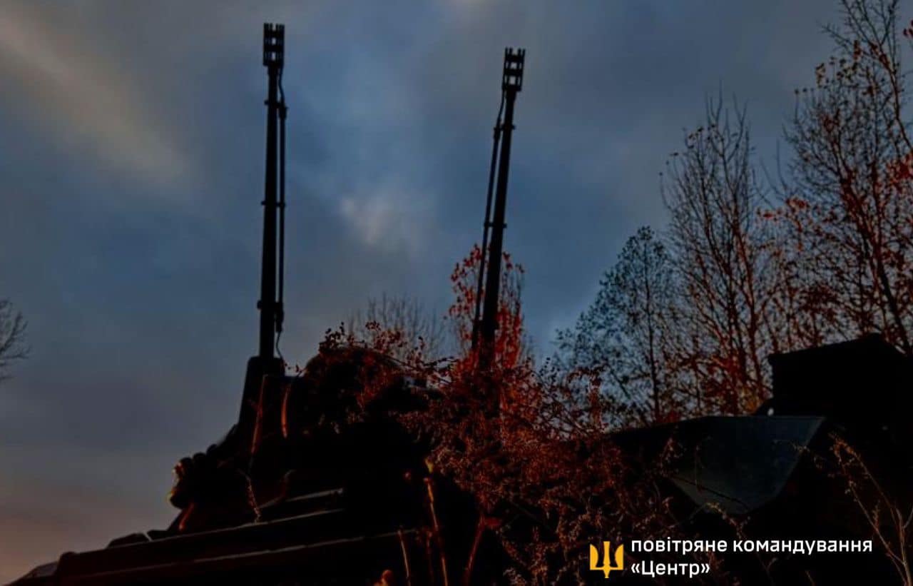 Ілюстративне фото