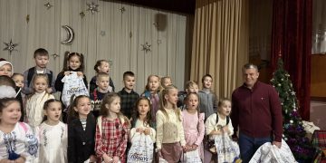 Розслідування політичної агітації: директорам загрожує штраф