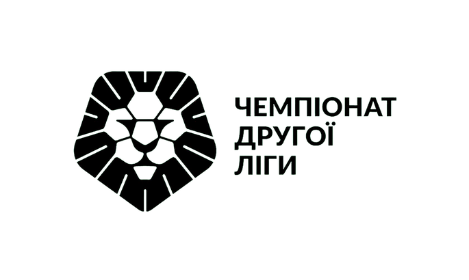 Скандал зі стиками у Другій лізі. УАФ вирішила, хто з ким гратиме