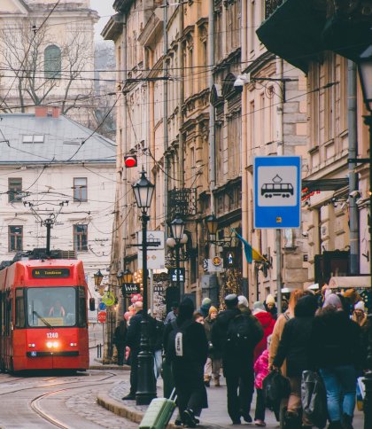 Ціни на квартири у Львові різко зросли: скільки доведеться платити у квітні 2026