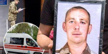 Смерть Сергія Ковальчука з Баранівки після відвідування РТЦК та СП на Житомирщині: справу закрили | Журнал Житомира