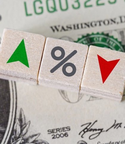 Споживчі ціни у Львівській області у січні 2026 року: інфляція за рік склала більше 7%