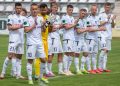 Столиця залишається без золота. Локомотив — Куликів-Білка 1:2. Відео голів та огляд матчу