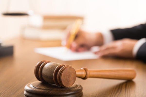 Суд відмовив ДТЕК у стягненні 285 тисяч гривень з жителя Київщини через нібито самовільне підключення до мережі