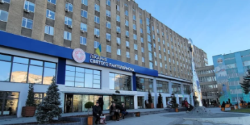 ТМО Львова: за воєнний стан лише 3 закупівлі генераторів