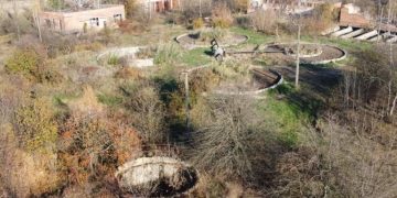 Три роки водоканал Коростишева зливав стоки у Тетерів: апеляційний суд підтримав зупинку скиду | Журнал Житомира