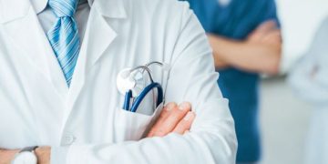 Труднощі із зачаттям і не лише: генетик з Івано-Франківська розповів, коли пацієнтам варто звертатися